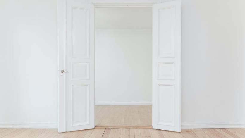 Investissement locatif et capacité d'emprunt