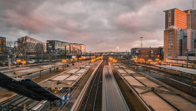 Atland investit à Valenciennes pour la SCPI Epargne Pierre