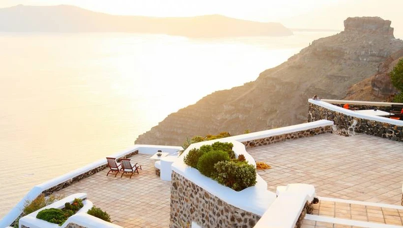 Gagnant du Loto, où placer son argent ?