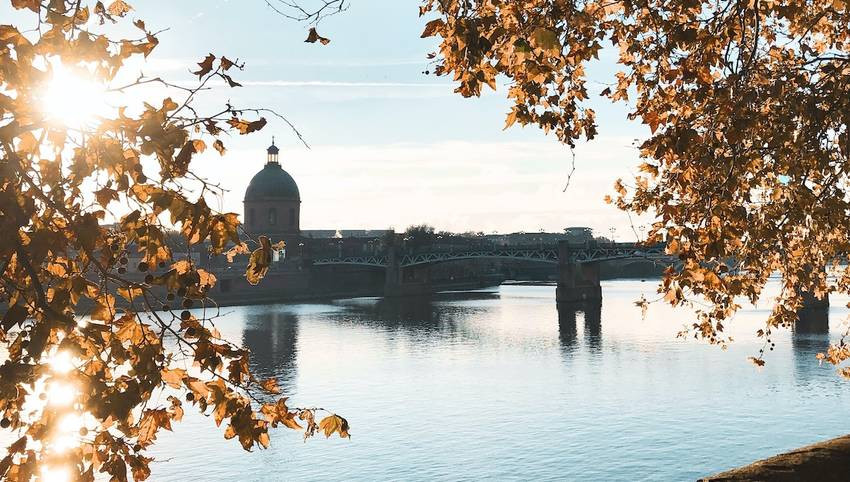 Investissement d’ampleur à Toulouse pour Altixia Cadence XII