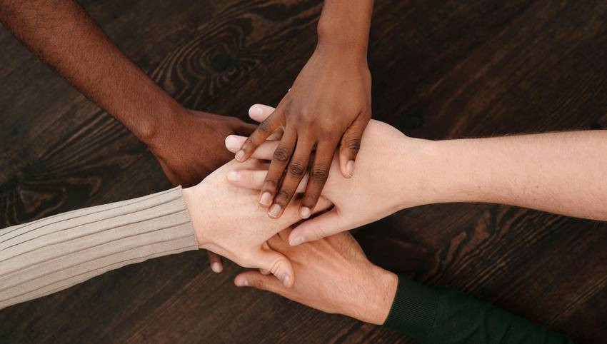 Remake Live inaugure un investissement solidaire à Lyon