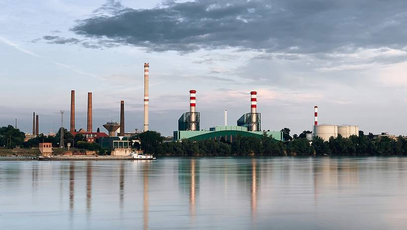 La SCPI Epsicap Nano jette l’ancre à Aberdeen