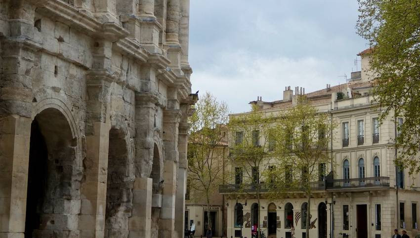 Altixia Commerces acquiert un parc d’activités commerciales