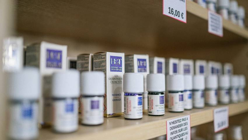 La SCPI NCap Education Santé se renforce en Île-de-France