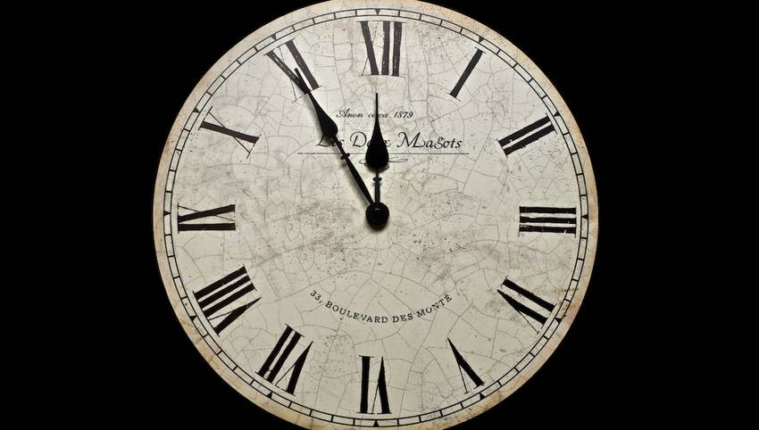 La SCPI Elevation Tertiom allonge son délai de jouissance