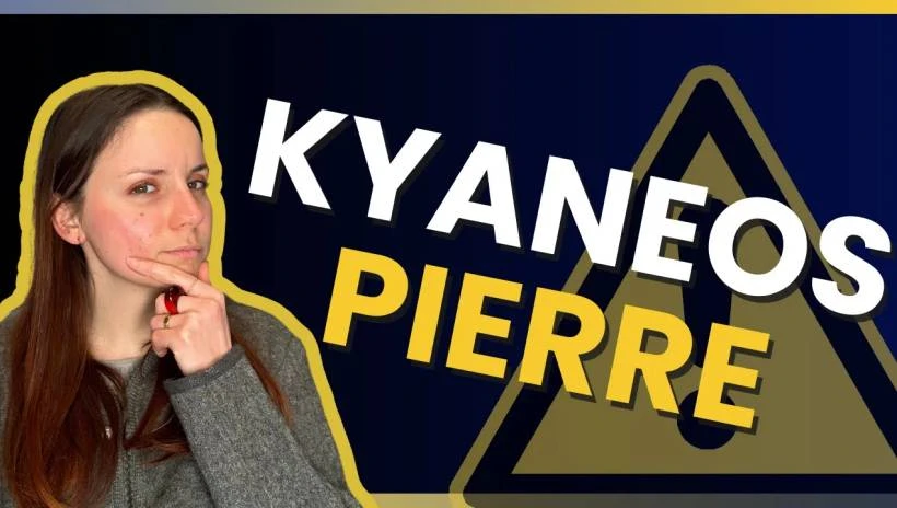 L'avis sur la SCPI Kyaneos Pierre – France SCPI