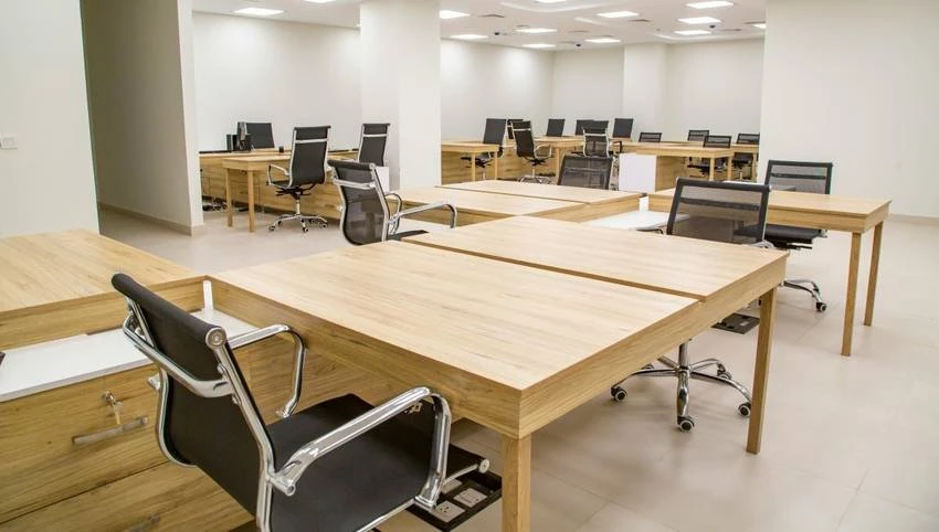 La SCPI Remake Live renforce son portefeuille à Aberdeen