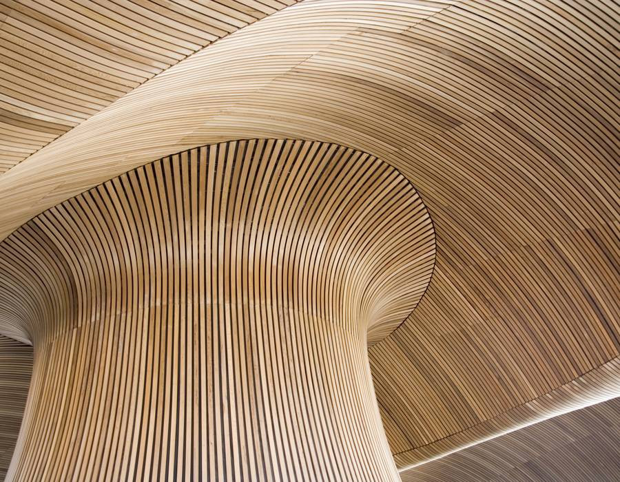 Quel montant investir en SCPI à crédit ?