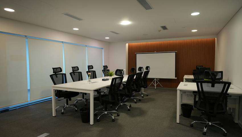 La SCPI Corum Eurion investit près de Lille