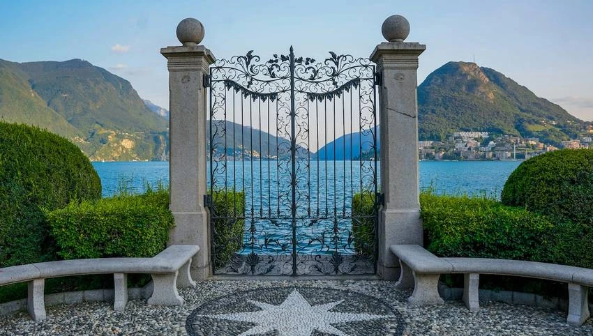 Affinités Pierre clôture sa 6ème augmentation de capital