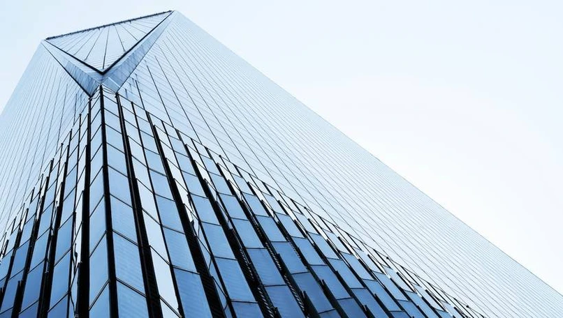 Vendôme Régions devient NCap Régions