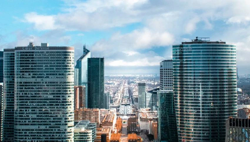 BNP Paribas REIM baisse le prix de part de trois de ses SCPI