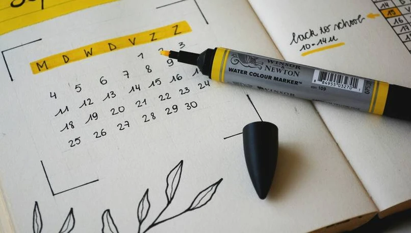 Darwin RE01 opte pour une distribution mensuelle