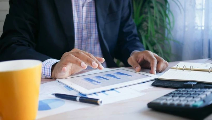 La SCPI Efimmo 1 abaisse son prix de part de 212 euros à 190 euros