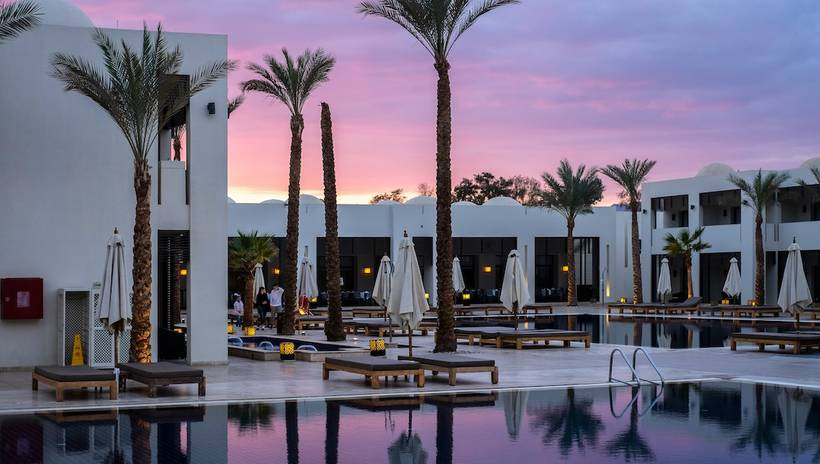 Sofidy Europe Invest renforce son patrimoine dans l’hôtellerie