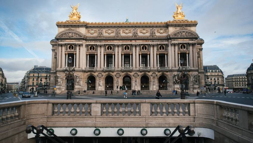 La SCPI Accès Valeur Pierre réhabilite un actif de bureaux