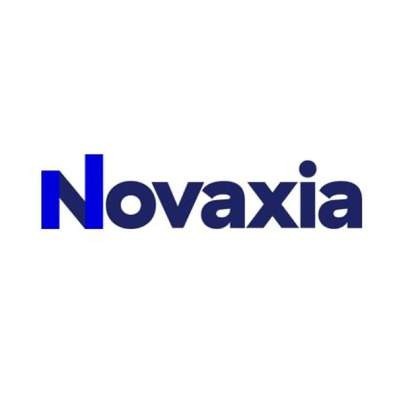 Novaxia Investissement