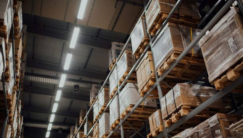 La SCPI Activimmo finalise une transaction en Italie