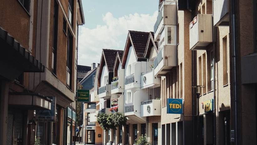 La SCPI Darwin RE01 consolide son patrimoine en Espagne