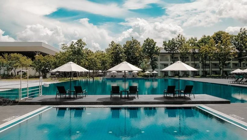 La SCPI PFO2 investit dans une résidence senior au Portugal