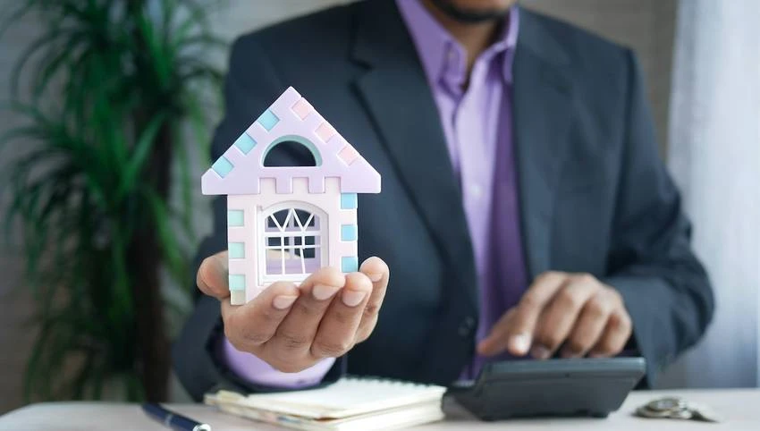 Sofidynamic hausse son prix de part à 320 euros