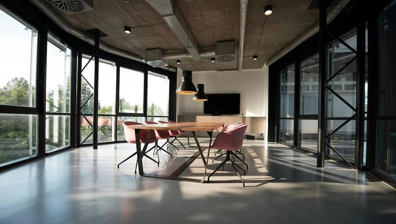 La SCPI Reason s’implante à Leicester sur un actif loué à Otis