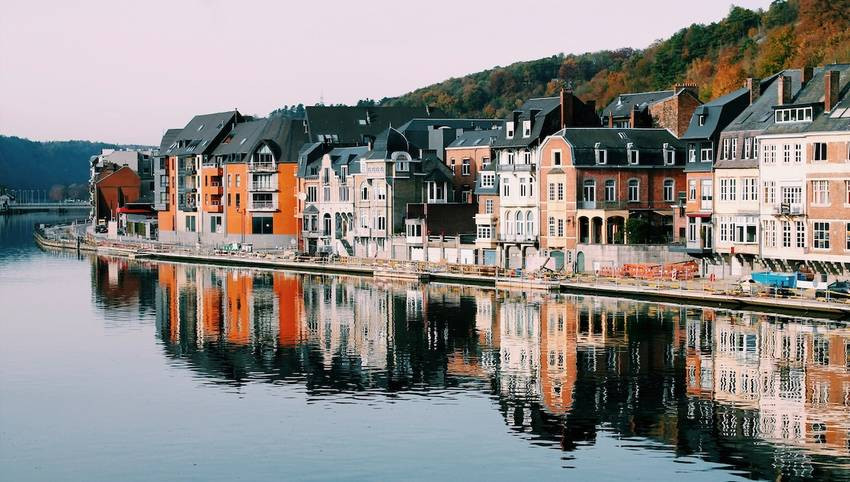 Deux acquisitions en Ecosse et au Portugal pour Epsicap Nano