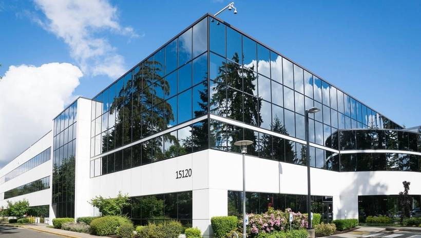 Une valorisation locative pour les SCPI PFO2 et PF Grand Paris