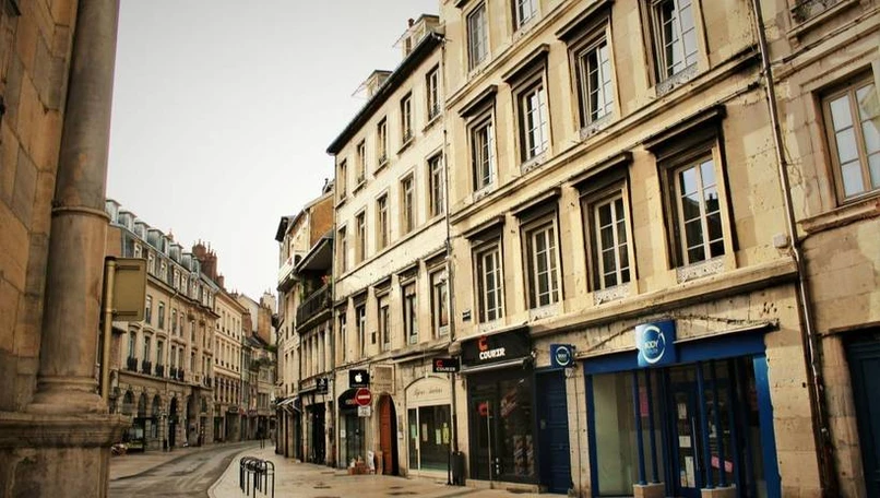 La SCPI Urban Cœur Commerce élargit son portefeuille à Libourne