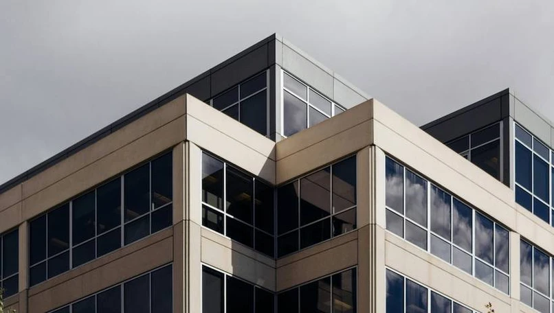 La SCPI Aestiam Horizon cède un actif à Lyon