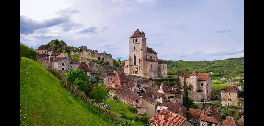 Primovie fait l’acquisition de 3 actifs en France et en Espagne