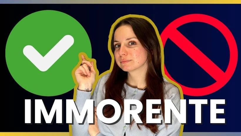 L'avis sur la SCPI Immorente – France SCPI