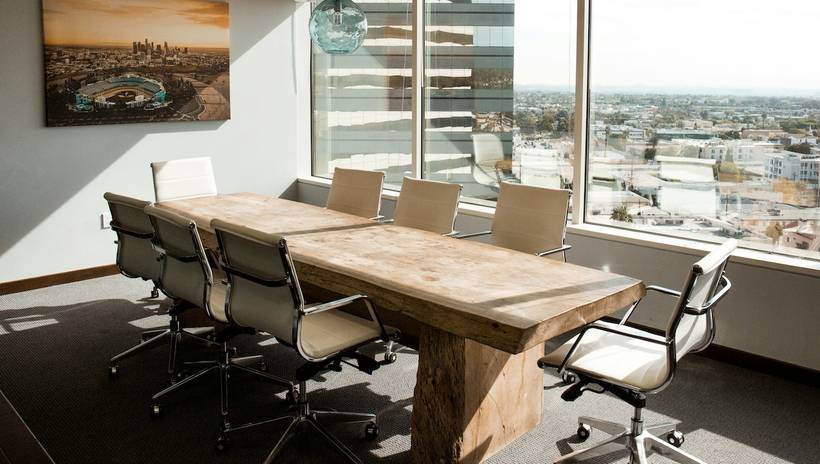 La SCPI Altixia Cadence XII appuie sa présence à Madrid