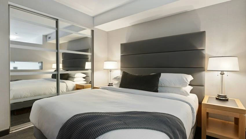 Atream Hôtels élargit son terrain de jeu et s’installe en Italie