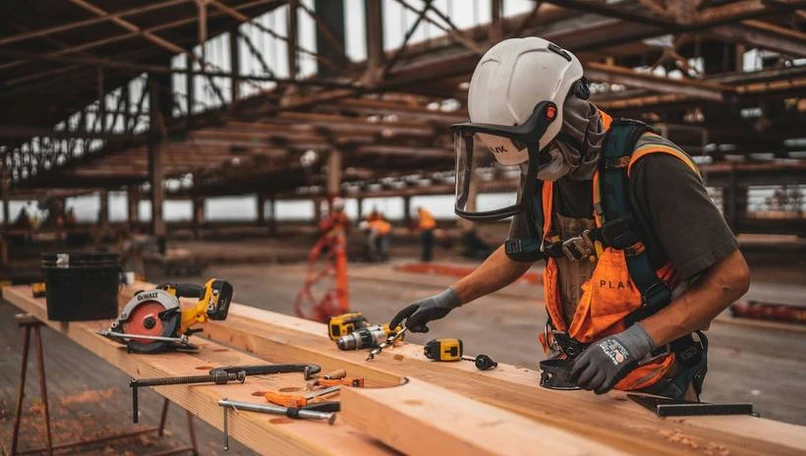 La SCPI Attraits Pierre acquiert un actif mixte au sud de Dijon