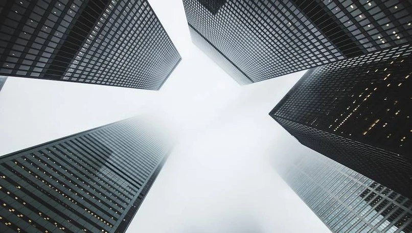 Un objectif de TD de 8% en 2025 pour la SCPI Comète
