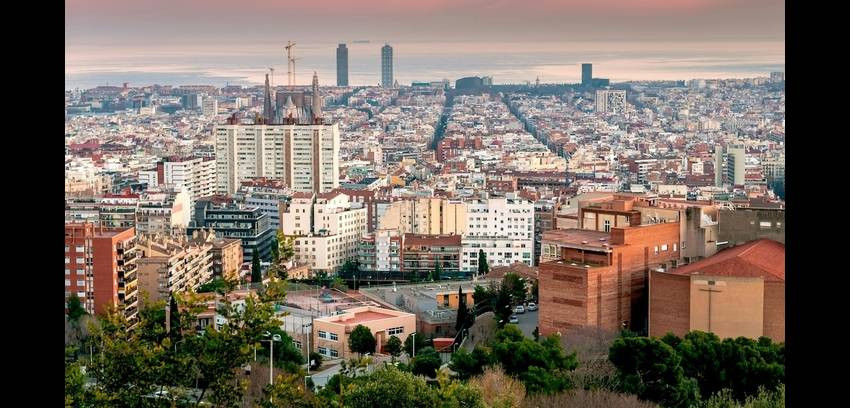 La SCPI Wemo One se renforce avec deux actifs espagnols