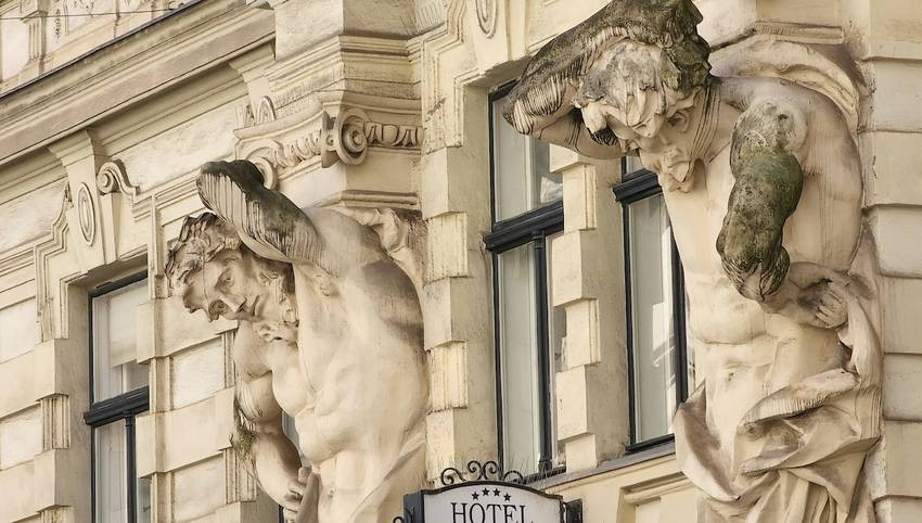 Telamon Borea se lance sur le marché de la pierre papier