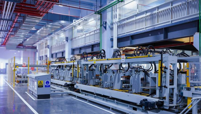 AEW Diversification Allemagne s'installe à Hambourg en 2025