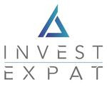 Global Invest (expatrié)