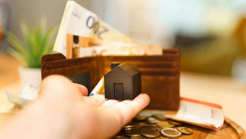 Iroko Zen voit sa valeur de reconstitution baisser