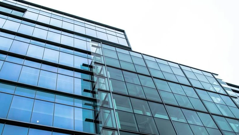 La SCPI Épargne Pierre Europe fait son entrée au Royaume-Uni