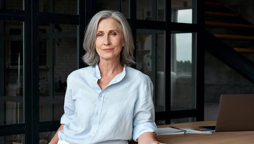 Achat de SCPI : comment investir en SCPI en 2026 ?