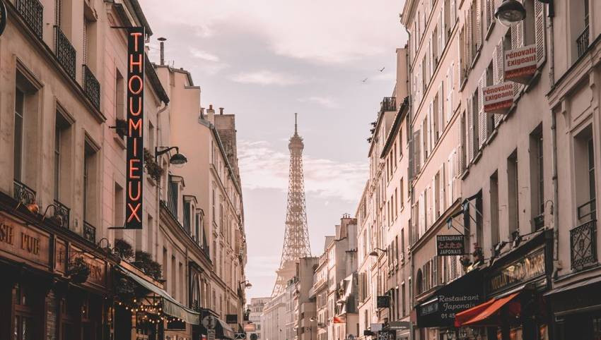 Pierre Sélection : baisse du prix sur le marché secondaire