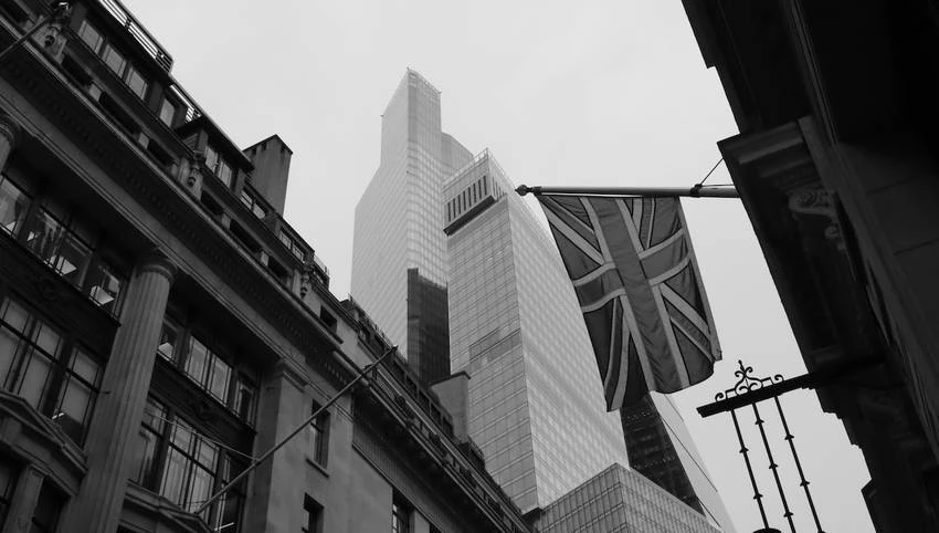 Edmond de Rothschild Europa réalise une acquisition à Barnsley