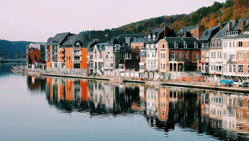 Deux acquisitions en Ecosse et au Portugal pour Epsicap Nano