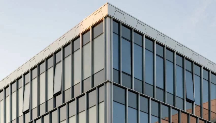 La SCPI Unidelta reçoit la livraison d’un actif à Montpellier