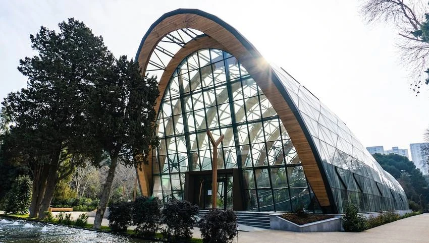 Principal Inside obtient le Label ISR