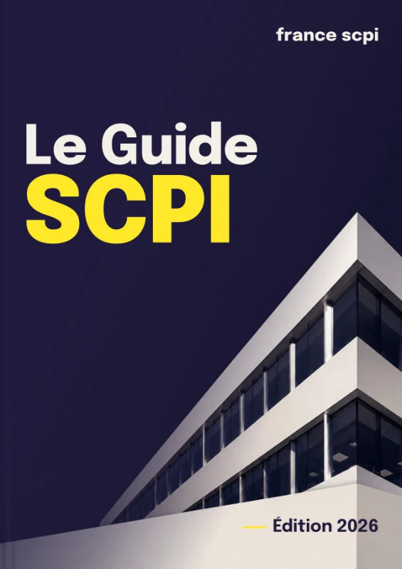 guide scpi