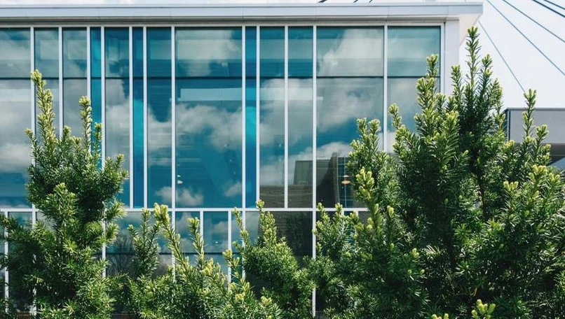 Euryale AM définit ses objectifs ESG